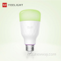 YeeLight E27 Led 전구 다채로운 조정 가능한 색상